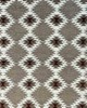 Kravet MORUL CHOCOLATE