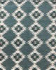 Kravet MORUL AZUL