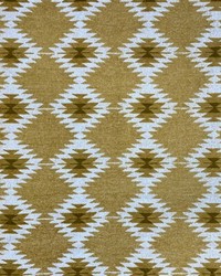 Morul GDT5723 004 Ocre by   