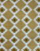 Kravet MORUL OCRE
