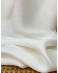 Parbat GDT5731 001 Blanco by   