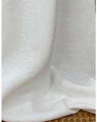 Chuli GDT5732 001 Blanco by   