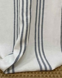 Samani GDT5733 001 Azul by   