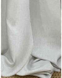 Pumori GDT5734 001 Chocolate by   