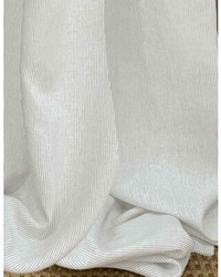 Pumori GDT5734 002 Beige by   