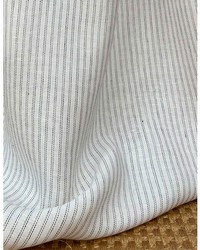 Yangra GDT5735 001 Negro by   