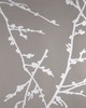 Kravet Wallcovering ALMENDROS TOPO