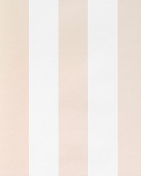 MILAN GDW4856 007 BEIGE by  Kravet Wallcovering 