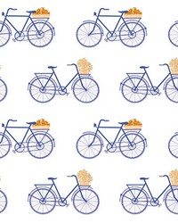 BICICLETAS GDW5435 003 AZUL by   