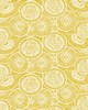 Kravet Wallcovering SOMBRILLAS MOSTAZA