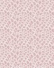 Kravet Wallcovering SECRET GARDEN ROSA