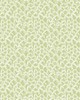 Kravet Wallcovering SECRET GARDEN VERDE