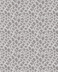 SECRET GARDEN GDW5437 004 GRIS by  Brewster Wallcovering 