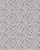 Kravet Wallcovering SECRET GARDEN GRIS
