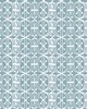 Kravet Wallcovering CARRUSEL AZUL PLOMO