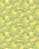 Kravet Wallcovering GRANADAS AMARILLO