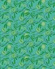 Kravet Wallcovering GRANADAS VERDE/AZUL