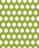 Kravet Wallcovering STAMP VERDE