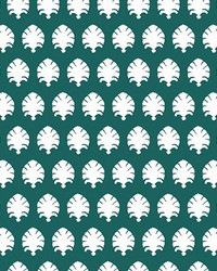 STAMP GDW5440 002 AZUL by  Brewster Wallcovering 