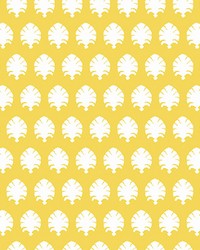 STAMP GDW5440 003 AMARILLO by  Brewster Wallcovering 