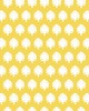 Kravet Wallcovering STAMP AMARILLO