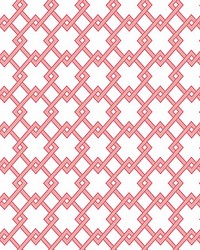 BOUND GDW5441 001 ROSA by  Brewster Wallcovering 