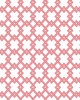 Kravet Wallcovering BOUND ROSA