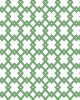 Kravet Wallcovering BOUND VERDE