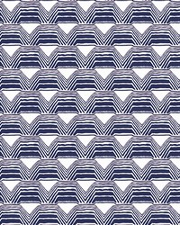 DUNAS GDW5442 001 NAVY by  Brewster Wallcovering 