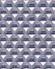 Kravet Wallcovering DUNAS NAVY