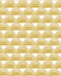 DUNAS GDW5442 002 OCRE by  Brewster Wallcovering 