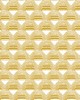 Kravet Wallcovering DUNAS OCRE