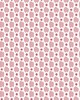 Kravet Wallcovering SPOTS ROSA