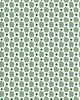 Kravet Wallcovering SPOTS VERDE