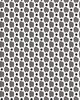 Kravet Wallcovering SPOTS GRIS