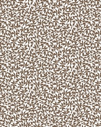 HIEDRA GDW5444 003 TOSTADO by  Brewster Wallcovering 