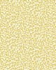 Kravet Wallcovering HIEDRA MOSTAZA