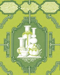 PORCELANAS GDW5445 005 LIMA by   