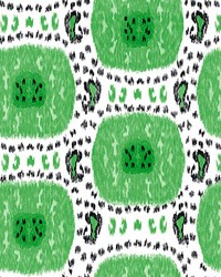 GRAN SOL GDW5448 002 VERDE by  Brewster Wallcovering 