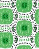 Kravet Wallcovering GRAN SOL VERDE