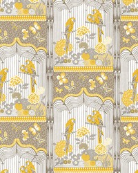 AVIARY GDW5452 001 OCRE by   