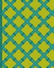 Kravet Wallcovering TRELLIS LIMA/ESMERALDA