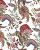 Kravet Wallcovering PARAISO MULTI