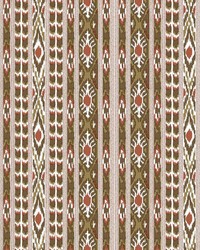 APACHE GDW5660 001 OCRE by   