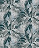 Kravet Wallcovering PANAMERICANA AZUL