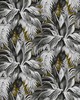 Kravet Wallcovering PANAMERICANA OCRE