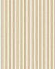 Kravet Wallcovering OYAMBRE OCRE