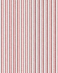 OYAMBRE GDW5758 002 TOMATE by   