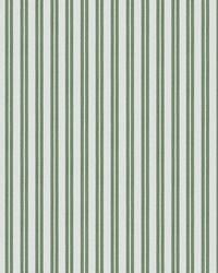 OYAMBRE GDW5758 003 VERDE by   