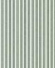 Kravet Wallcovering OYAMBRE VERDE